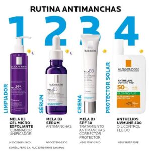 Rutina