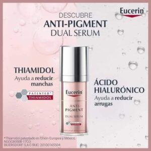 Eucerin Anti Pigment Serum Dual 30Ml