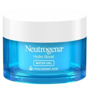 Hidratante facial NEUTROGENA  HYDRO BOOST  50 ml